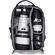 imageUrl_6