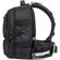 imageUrl_7