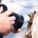 imageUrl_9