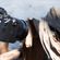 imageUrl_8
