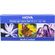 imageUrl_5