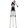 imageUrl_10
