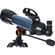 imageUrl_6