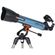 imageUrl_5