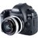 imageUrl_8