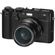imageUrl_2