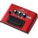 imageUrl_3