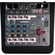 imageUrl_2