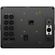 imageUrl_2
