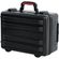 imageUrl_3