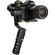 imageUrl_3