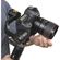 imageUrl_6