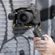 imageUrl_7