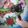 imageUrl_9