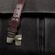 imageUrl_6