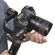 imageUrl_8