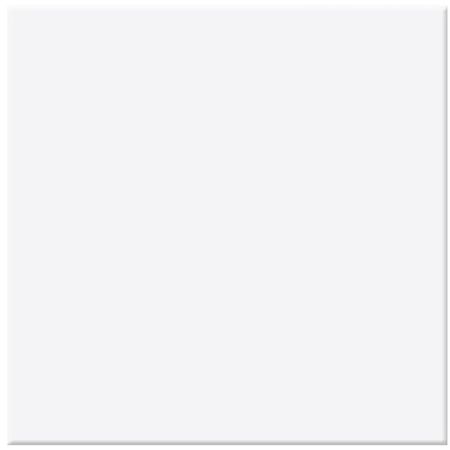 imageUrl_1