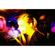 imageUrl_9