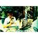 imageUrl_7