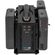imageUrl_4