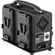imageUrl_2