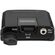 imageUrl_5