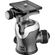 imageUrl_3