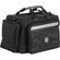 imageUrl_7