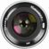 imageUrl_7