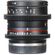 imageUrl_7