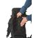 imageUrl_9