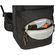 imageUrl_6