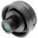 imageUrl_2