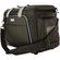 imageUrl_4