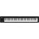 imageUrl_1