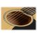 imageUrl_10