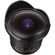 imageUrl_7