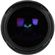 imageUrl_8