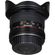 imageUrl_6