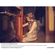imageUrl_4