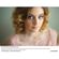 imageUrl_9