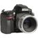 imageUrl_3