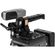 imageUrl_8