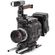 imageUrl_10