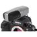 imageUrl_6