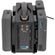 imageUrl_4