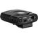 imageUrl_6