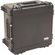 imageUrl_2