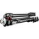 imageUrl_5