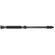 imageUrl_6